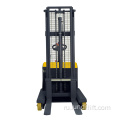 Полностью автоматический грузовик Stacker Stacker